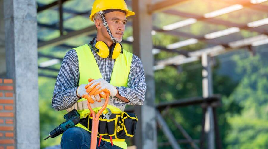 Expert new roof installation services in Corsica, SD